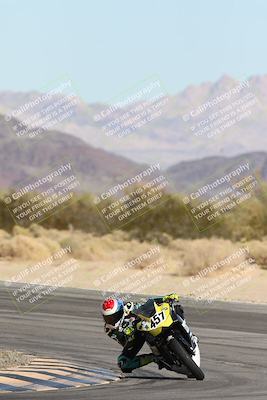 media/Dec-05-2025-CVMA Friday Practice (Fri) [[303bad9a84]]/4-Racer 4-Trackday 1/Session 3 (Turn 10)/